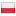 kamiennagora.pl hosted country